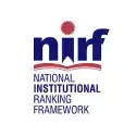 National Institutional Ranking Framework (NIRF) official logo