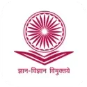 University Grants Commission (UGC) official logo