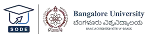 Bangalore Distance education