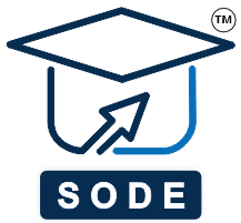 Bangalore Distance education